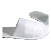 Dép Giá Rẻ Dùng 1 Lần Trong Resort